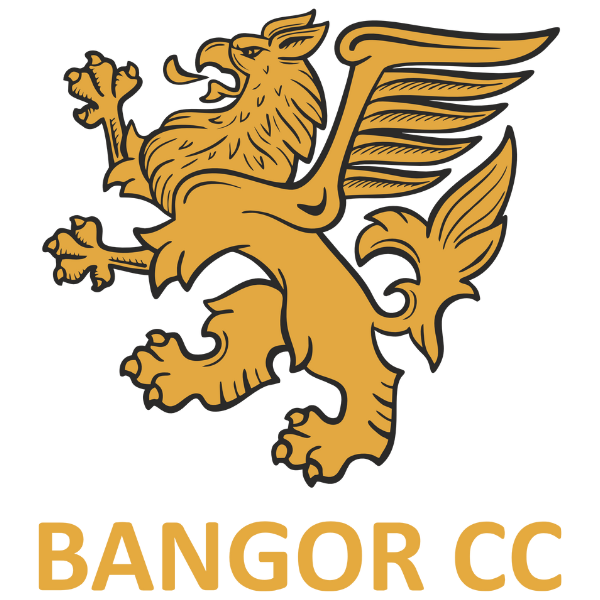 Bangor Cricket Club 2023